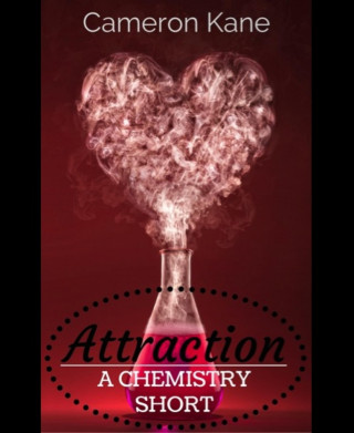 Cameron Kane: Attraction