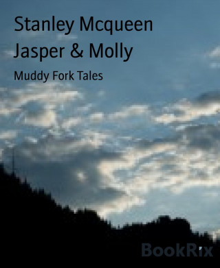 Stanley Mcqueen: Jasper & Molly