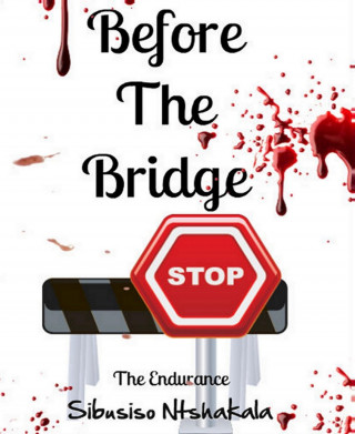 Sibusiso Ntshakala: Before The Bridge