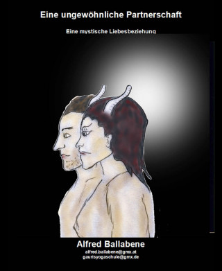 Alfred Ballabene: Eine ungewöhnliche Partnerschaft
