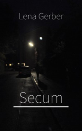Lena Gerber: Secum