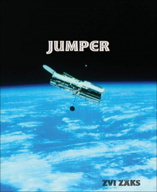 Zvi Zaks: Jumper