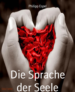 Philipp Espel: Die Sprache der Seele