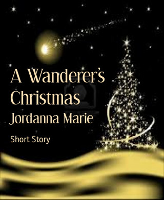 Jordanna Marie: A Wanderer's Christmas