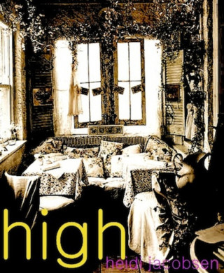 heidi jacobsen: High