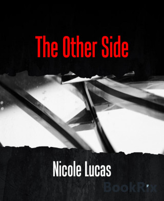 Nicole Lucas: The Other Side