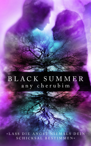 Any Cherubim: Black Summer – Teil 2