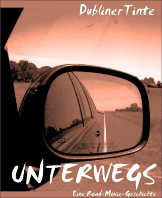 DublinerTinte: Unterwegs