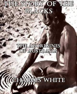 Charles White: The Story of the Blacks