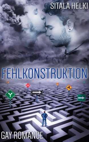 Sitala Helki: Fehlkonstruktion