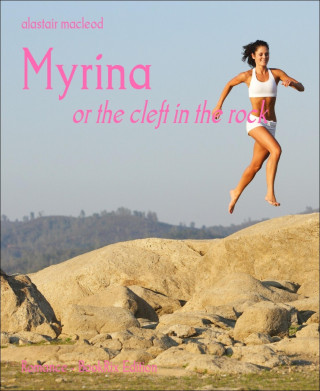 alastair macleod: Myrina
