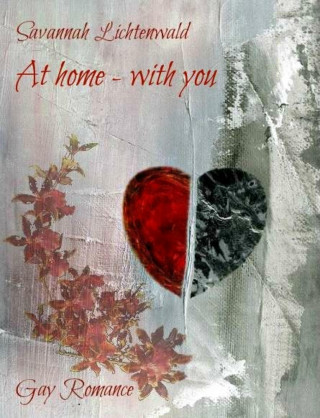 Savannah Lichtenwald: At home - with you