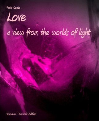 Petra Soreia: Love