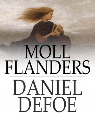 Daniel Defoe: Moll Flanders