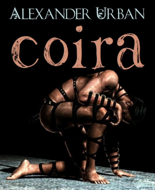 Alexander Urban: Coira