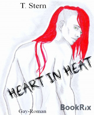 T. Stern: Heart in Heat