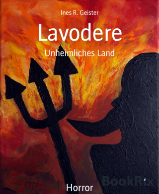 Ines R. Geister: Lavodere
