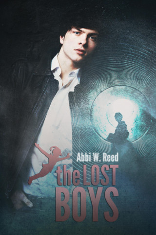 Abbi W. Reed: The Lost Boys