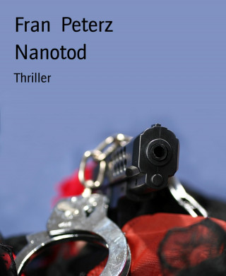 Fran Peterz: Nanotod