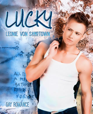 Leonie von Sandtown: Lucky