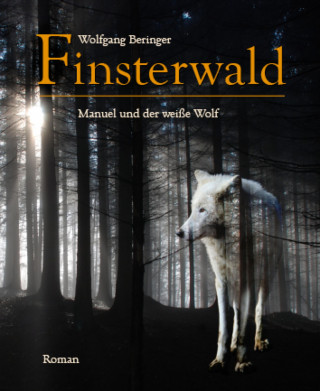 Wolfgang Beringer: Finsterwald