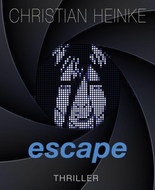 Christian Heinke: escape