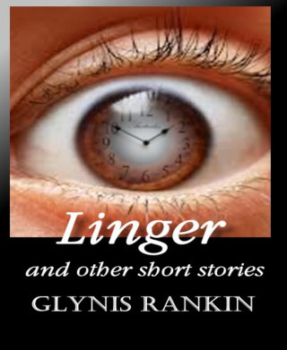 Glynis Rankin: Linger