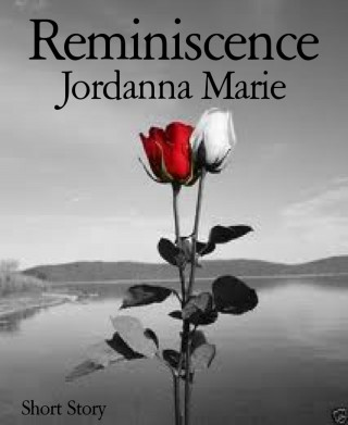 Jordanna Marie: Reminiscence