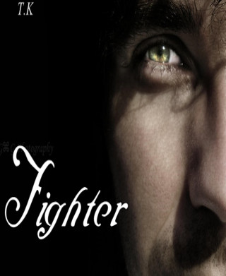 Tatjana Kronschnabl: Fighter