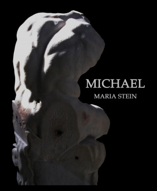Maria Stein: Michael
