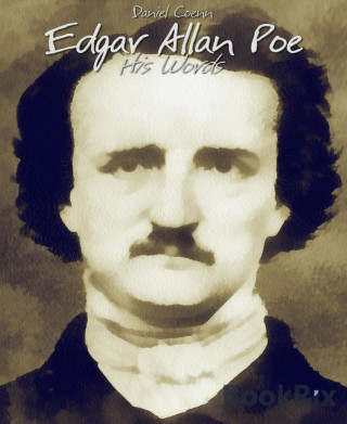 Daniel Coenn: Edgar Allan Poe