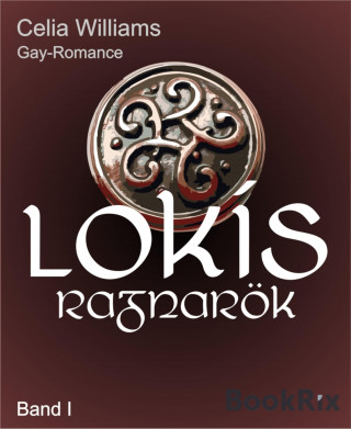 Celia Williams: Lokis Ragnarök