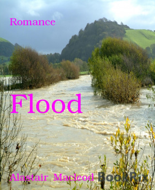 Alastair Macleod: Flood