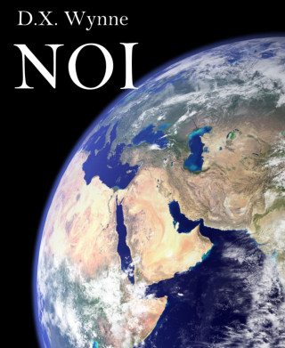 D.X. Wynne: NOI