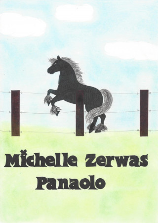 Michelle Zerwas: Panaolo