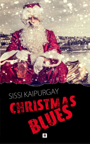 Sissi Kaipurgay: Christmas Blues