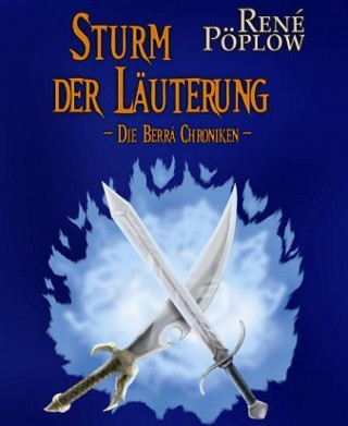 René Pöplow: Sturm der Läuterung