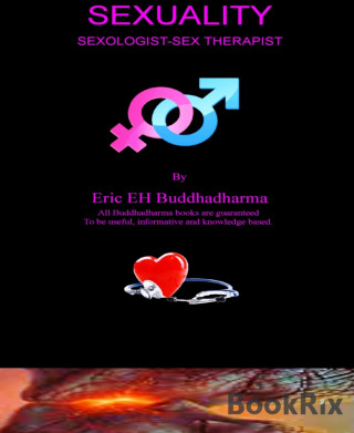 Eric EH buddhadharma: Sexuality