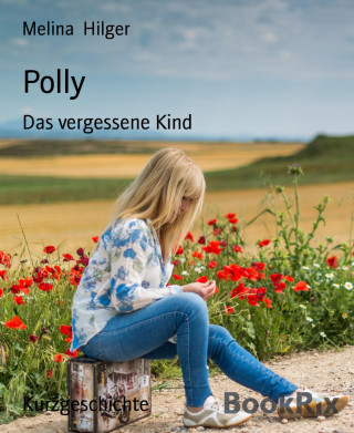 Melina Hilger: Polly