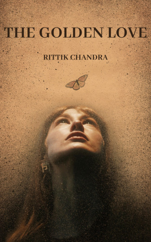 Rittik Chandra: The Golden Love
