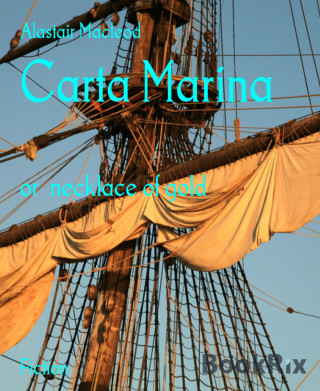 Alastair Macleod: Carta Marina