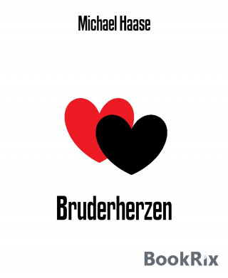 Michael Haase: Bruderherzen