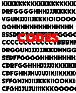 Aliyo Momot: The Codes