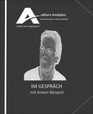 Hans-Dieter Wagner: Im Gespräch