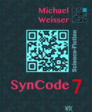 Michael Weisser: SynCode7