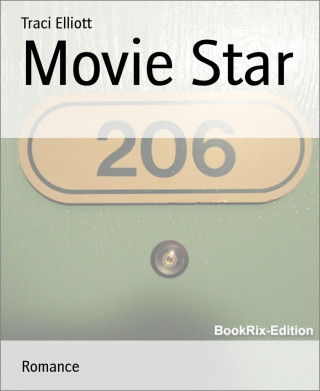 Traci Elliott: Movie Star