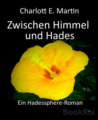 Charlott E. Martin: Zwischen Himmel und Hades