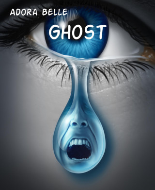 Adora Belle: Ghost