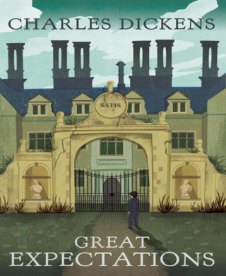 Charles Dickens: Great Expectations