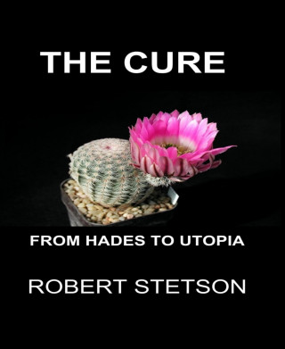 Robert Stetson: THE CURE